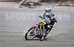 Sandracing_06-05-2023-74