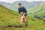 Wasdale-613