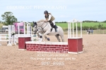 BPP_8985