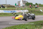 Alderney Hillclimb_2014_CAR-57