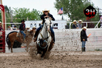 _DSC7419