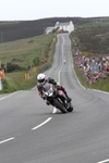 Shaun Anderson
