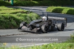 GUERNSEY MSA NATIONAL 2012 - CARS portfolio