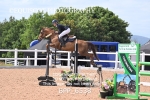 BPP_6538