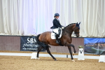 SBM_003891