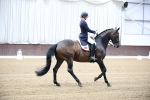 SBM_007399