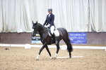 SBM_1679