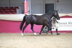 SBM_05030