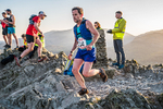 Loughrigg-354
