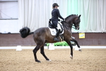 SBM_010320