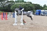 BPP_2561