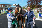 020526-Race 4-Scottish Dancer-9821
