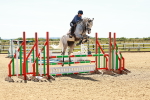 SBM_006442