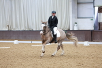 SBM_000951