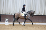 SBM_025309