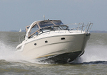 140418 VEREVO BAVARIA SPORT 31 WT7A6979
