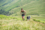 Wasdale-189