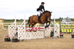 SBM_002965
