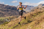 Elterwater-622