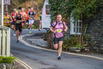 Derwentwater-137