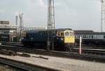 26th April 1986