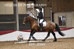 BPP_8984