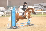 SBM_000284