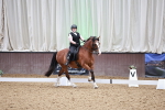 SBM_014356