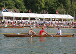 130706 THREE MEN IN A BOAT WT7A1799