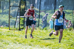 The Finish-791