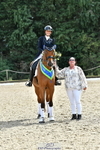 260802A-155950-07674