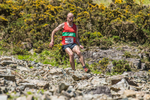 Coniston Senior-26