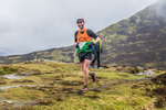Coledale-498