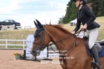 BPP_8084