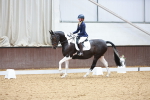 SBM_011238