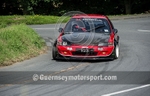 Guernsey National_2012_Car-199