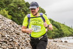 Scafell Pike-504