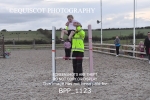 BPP_1123