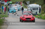 Alderney Sprint_2015_CAR-2