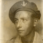 Origional Image