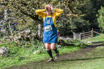 Dovedale Dash-2446