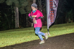 HTE Dark Skies 10K-45