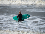 Westward Ho! Surf 16/2 portfolio