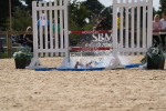 SBM_45383