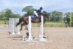 BPP_2709