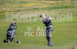 Piccadilly Trophy  Brymay Cup-17