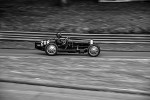 VSCC-330