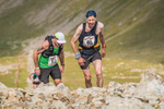 Ennerdale-442