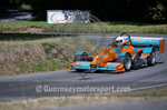 Guernsey National 2022_CAR-290