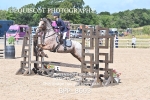 BPP_8603